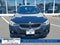 2015 BMW 335i xDrive Gran Turismo 335i xDrive