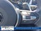 2015 BMW 335i xDrive Gran Turismo 335i xDrive