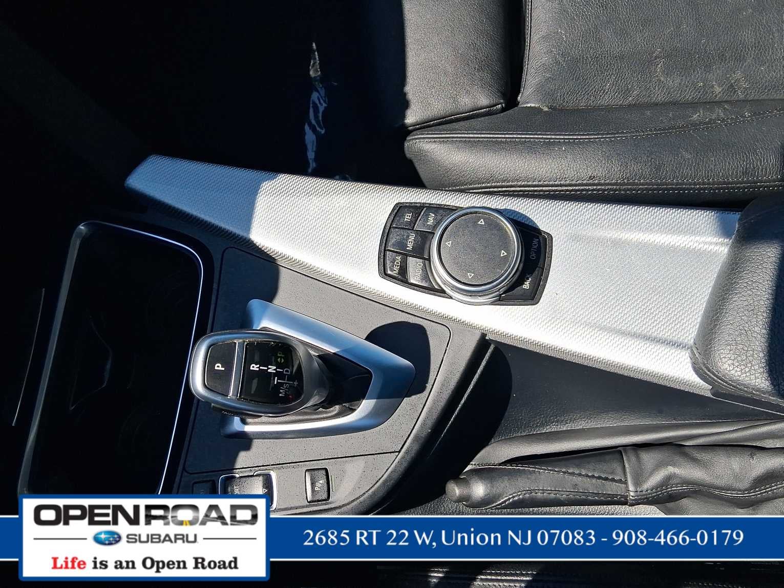 2015 BMW 335i xDrive Gran Turismo 335i xDrive