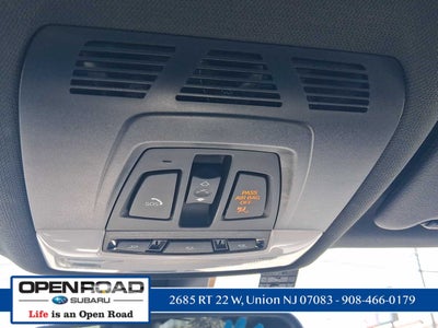 2015 BMW 335i xDrive Gran Turismo 335i xDrive