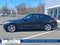 2015 BMW 335i xDrive Gran Turismo 335i xDrive