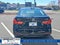 2015 BMW 335i xDrive Gran Turismo 335i xDrive