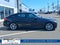 2015 BMW 335i xDrive Gran Turismo 335i xDrive