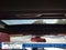 2020 BMW 430i xDrive 430i xDrive