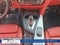2020 BMW 430i xDrive 430i xDrive