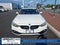 2020 BMW 430i xDrive 430i xDrive