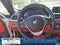 2020 BMW 430i xDrive 430i xDrive