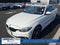 2020 BMW 430i xDrive 430i xDrive