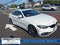 2020 BMW 430i xDrive 430i xDrive