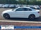 2020 BMW 430i xDrive 430i xDrive