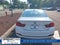 2020 BMW 430i xDrive 430i xDrive