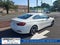 2020 BMW 430i xDrive 430i xDrive