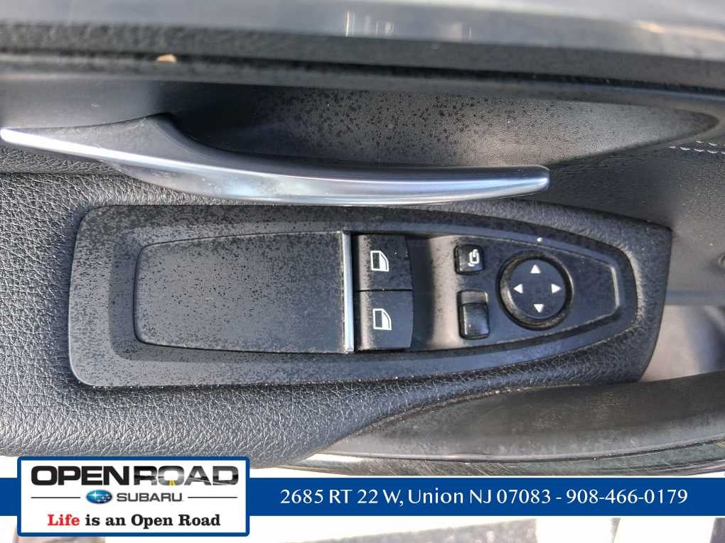 2018 BMW 430i xDrive 430i xDrive