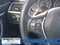 2018 BMW 430i xDrive 430i xDrive
