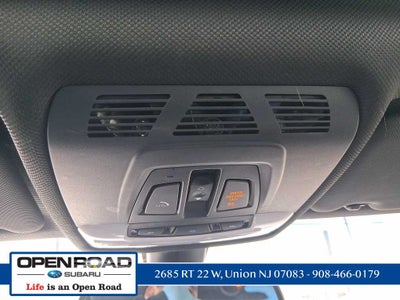 2018 BMW 430i xDrive 430i xDrive