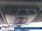2018 BMW 430i xDrive 430i xDrive