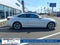 2018 BMW 430i xDrive 430i xDrive