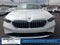 2024 BMW 530i xDrive 530i xDrive