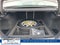 2024 BMW 530i xDrive 530i xDrive