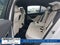 2024 BMW 530i xDrive 530i xDrive