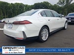 2024 BMW 530i xDrive 530i xDrive