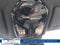 2024 BMW 530i xDrive 530i xDrive