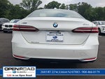 2024 BMW 530i xDrive 530i xDrive