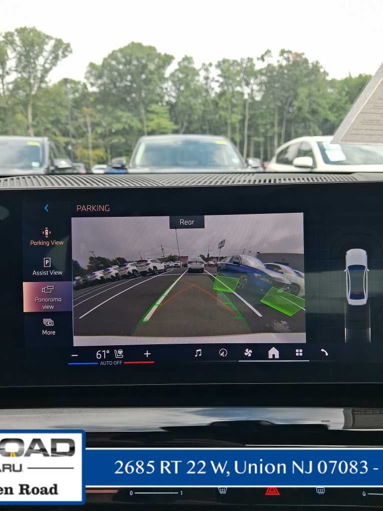 2024 BMW 530i xDrive 530i xDrive