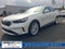 2024 BMW 530i xDrive 530i xDrive