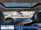 2014 BMW 528i xDrive 528i xDrive