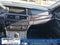 2014 BMW 528i xDrive 528i xDrive