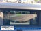2014 BMW 528i xDrive 528i xDrive