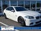 2014 BMW 528i xDrive 528i xDrive