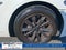 2014 BMW 528i xDrive 528i xDrive