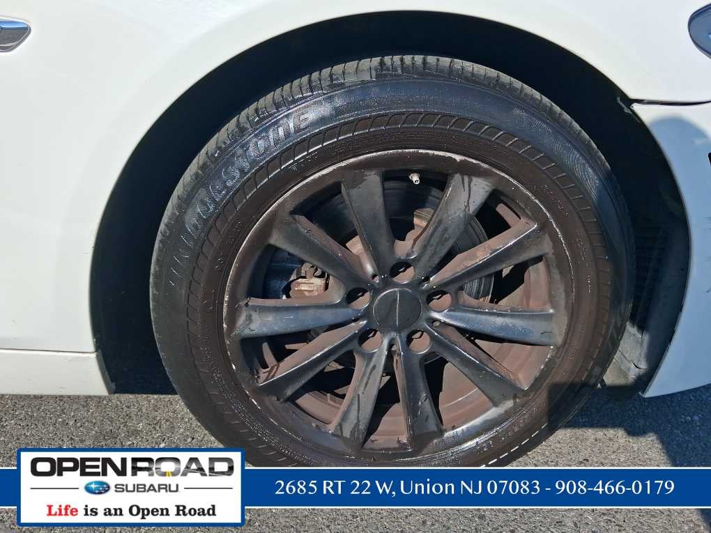 2014 BMW 528i xDrive 528i xDrive
