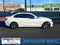 2021 BMW 330i xDrive 330i xDrive