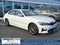 2020 BMW 330i xDrive 330i xDrive