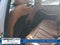 2020 BMW 330i xDrive 330i xDrive