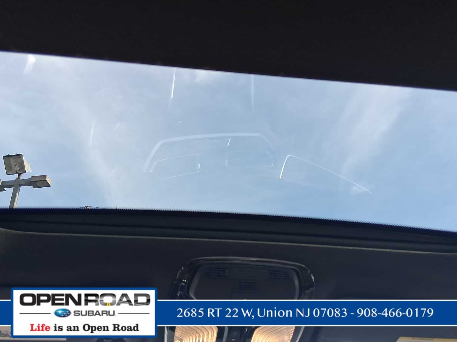 2020 BMW 330i xDrive 330i xDrive