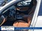 2020 BMW 330i xDrive 330i xDrive
