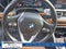 2020 BMW 330i xDrive 330i xDrive