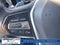 2020 BMW 330i xDrive 330i xDrive