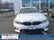 2020 BMW 330i xDrive 330i xDrive