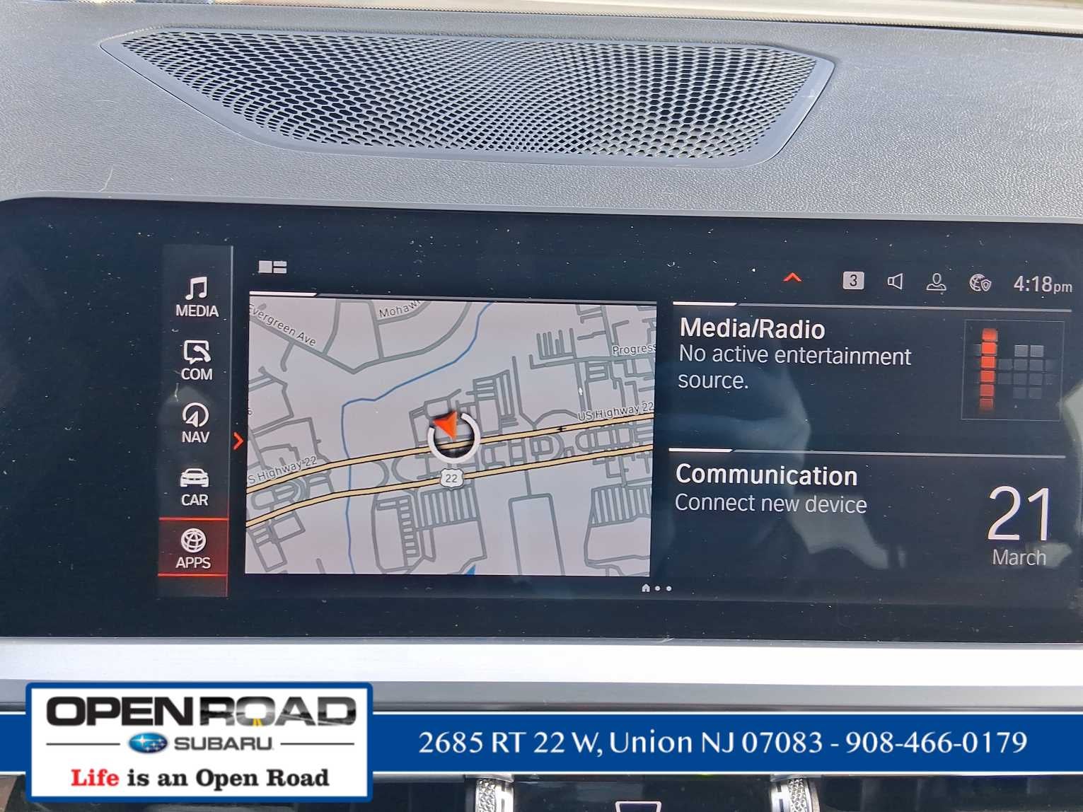 2020 BMW 330i xDrive 330i xDrive