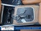 2020 BMW 330i xDrive 330i xDrive