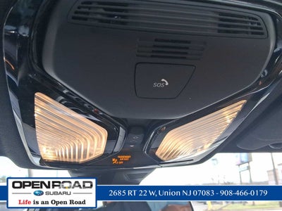 2020 BMW 330i xDrive 330i xDrive