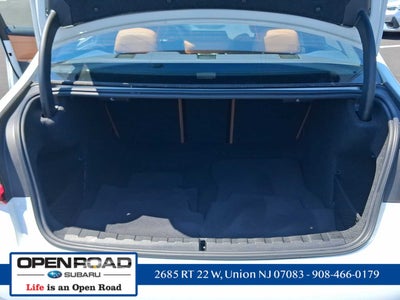 2020 BMW 330i xDrive 330i xDrive