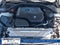2020 BMW 330i xDrive 330i xDrive