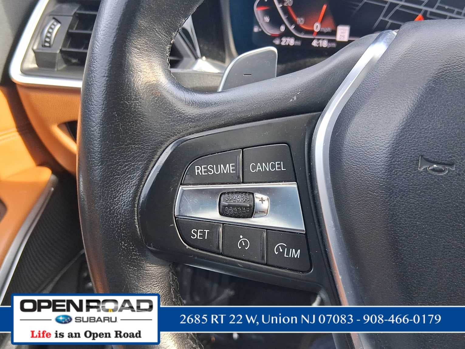 2020 BMW 330i xDrive 330i xDrive