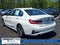 2020 BMW 330i xDrive 330i xDrive